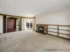 6 Krone Avenue, Shepparton, Vic 3630-Image
