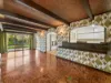 6 Krone Avenue, Shepparton, Vic 3630-Image