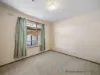 6 Krone Avenue, Shepparton, Vic 3630-Image