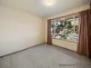 6 Krone Avenue, Shepparton, Vic 3630-Image