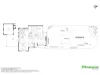 6 Krone Avenue, Shepparton, Vic 3630-Floorplan