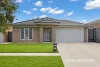 6 Kulana Lane, Tarneit, Vic 3029