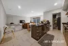 6 Kulana Lane, Tarneit, Vic 3029-Image