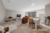 6 Kulana Lane, Tarneit, Vic 3029-Image