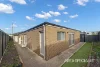 6 Kulana Lane, Tarneit, Vic 3029-Image