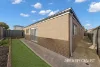 6 Kulana Lane, Tarneit, Vic 3029-Image