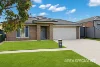 6 Kulana Lane, Tarneit, Vic 3029-Image