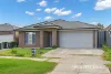 6 Kulana Lane, Tarneit, Vic 3029-Image