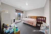 6 Kulana Lane, Tarneit, Vic 3029-Image