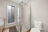 6 Kulana Lane, Tarneit, Vic 3029-Image