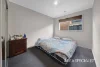 6 Kulana Lane, Tarneit, Vic 3029-Image