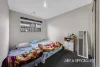 6 Kulana Lane, Tarneit, Vic 3029-Image