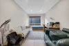 6 Kulana Lane, Tarneit, Vic 3029-Image