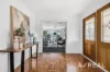 6 Kulanda Court, Patterson Lakes, Vic 3197-Image