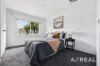 6 Kulanda Court, Patterson Lakes, Vic 3197-Image