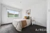 6 Kulanda Court, Patterson Lakes, Vic 3197-Image
