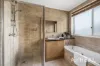 6 Kulanda Court, Patterson Lakes, Vic 3197-Image