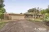 6 Kulanda Court, Patterson Lakes, Vic 3197-Image