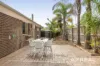 6 Kulanda Court, Patterson Lakes, Vic 3197-Image