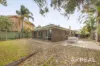 6 Kulanda Court, Patterson Lakes, Vic 3197-Image