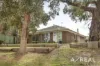 6 Kulanda Court, Patterson Lakes, Vic 3197-Image