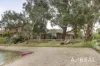 6 Kulanda Court, Patterson Lakes, Vic 3197-Image