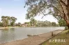 6 Kulanda Court, Patterson Lakes, Vic 3197-Image