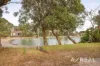 6 Kulanda Court, Patterson Lakes, Vic 3197-Image