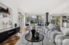 6 Kulanda Court, Patterson Lakes, Vic 3197-Image