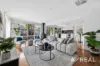 6 Kulanda Court, Patterson Lakes, Vic 3197-Image