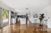 6 Kulanda Court, Patterson Lakes, Vic 3197-Image