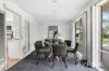 6 Kulanda Court, Patterson Lakes, Vic 3197-Image