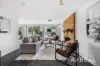 6 Kulanda Court, Patterson Lakes, Vic 3197-Image