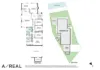 6 Kulanda Court, Patterson Lakes, Vic 3197-Floorplan