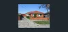 6  Kumali Crt, Springvale, Vic 3171