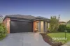 6 Kumara Circuit, South Morang, Vic 3752