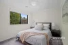 6 Kumara Circuit, South Morang, Vic 3752-Image