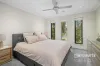 6 Kumara Circuit, South Morang, Vic 3752-Image