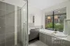 6 Kumara Circuit, South Morang, Vic 3752-Image