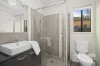 6 Kumara Circuit, South Morang, Vic 3752-Image