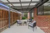 6 Kumara Circuit, South Morang, Vic 3752-Image