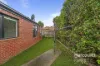 6 Kumara Circuit, South Morang, Vic 3752-Image