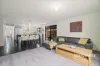 6 Kumara Circuit, South Morang, Vic 3752-Image