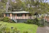 6 Kummari Road, Wangi Wangi, NSW 2267-Image