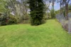 6 Kummari Road, Wangi Wangi, NSW 2267-Image