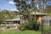 6 Kummari Road, Wangi Wangi, NSW 2267-Image