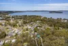 6 Kummari Road, Wangi Wangi, NSW 2267-Image