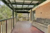 6 Kummari Road, Wangi Wangi, NSW 2267-Image