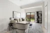 6 Kummari Road, Wangi Wangi, NSW 2267-Image