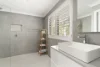 6 Kummari Road, Wangi Wangi, NSW 2267-Image